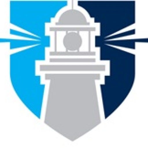 FKSE GROUP